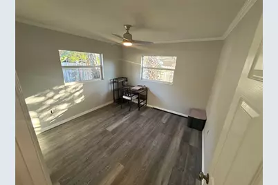 903 N Harbor Terrace, Tavares, FL 32778 - Photo 18