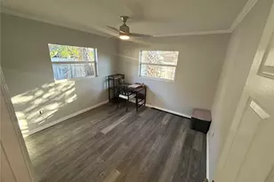903 N Harbor Terrace, Tavares, FL 32778 - Photo 18