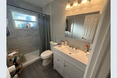 903 N Harbor Terrace, Tavares, FL 32778 - Photo 16