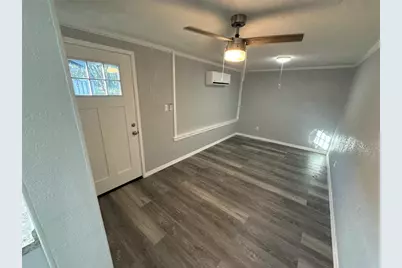 903 N Harbor Terrace, Tavares, FL 32778 - Photo 42