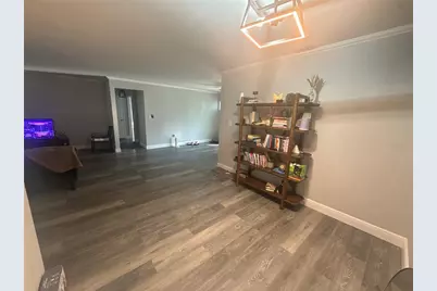 903 N Harbor Terrace, Tavares, FL 32778 - Photo 26