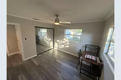 903 N Harbor Terrace, Tavares, FL 32778 - Photo 18