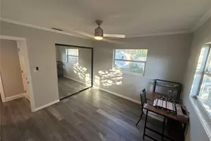 903 N Harbor Terrace, Tavares, FL 32778 - Photo 18