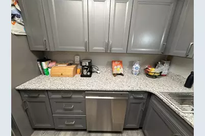 903 N Harbor Terrace, Tavares, FL 32778 - Photo 30