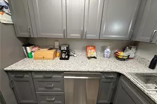 903 N Harbor Terrace, Tavares, FL 32778 - Photo 30