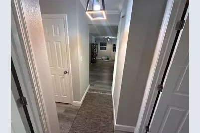 903 N Harbor Terrace, Tavares, FL 32778 - Photo 24