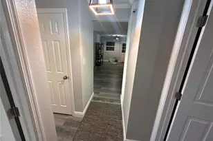 903 N Harbor Terrace, Tavares, FL 32778 - Photo 24