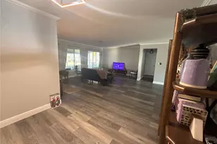 903 N Harbor Terrace, Tavares, FL 32778 - Photo 26