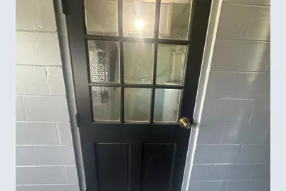 903 N Harbor Terrace, Tavares, FL 32778 - Photo 58