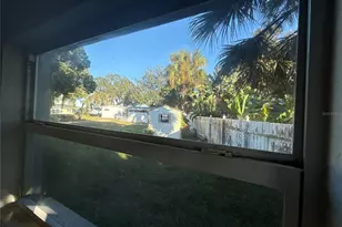 903 N Harbor Terrace, Tavares, FL 32778 - Photo 54