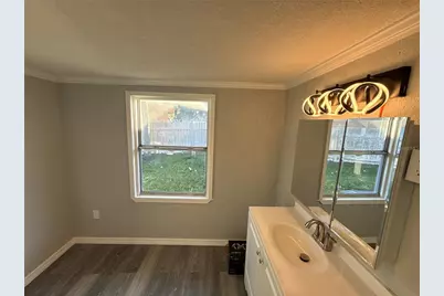 903 N Harbor Terrace, Tavares, FL 32778 - Photo 48