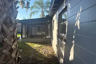 903 N Harbor Terrace, Tavares, FL 32778 - Photo 64