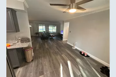 903 N Harbor Terrace, Tavares, FL 32778 - Photo 32