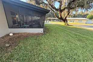903 N Harbor Terrace, Tavares, FL 32778 - Photo 4