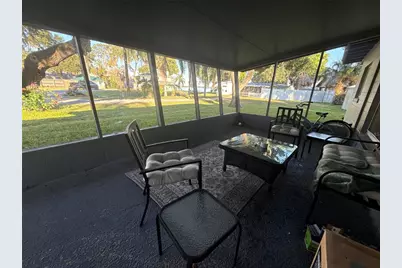 903 N Harbor Terrace, Tavares, FL 32778 - Photo 6