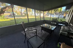 903 N Harbor Terrace, Tavares, FL 32778 - Photo 6
