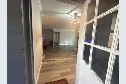 903 N Harbor Terrace, Tavares, FL 32778 - Photo 58