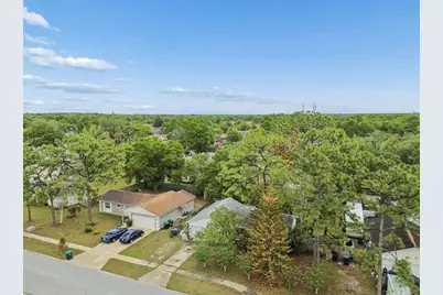 2321 Arbor Court, Orlando, FL 32817 - Photo 36