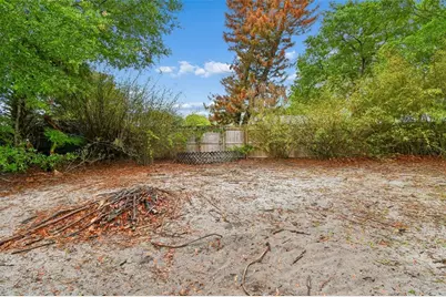 2321 Arbor Court, Orlando, FL 32817 - Photo 30