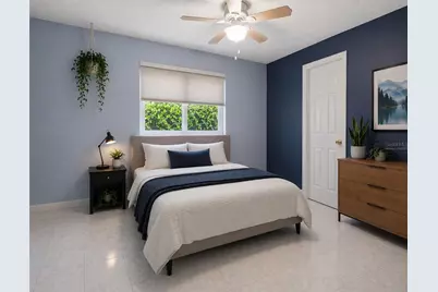 2321 Arbor Court, Orlando, FL 32817 - Photo 22