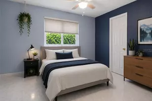 2321 Arbor Ct, Orlando, FL 32817 - Photo 22