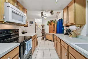 2321 Arbor Ct, Orlando, FL 32817 - Photo 10