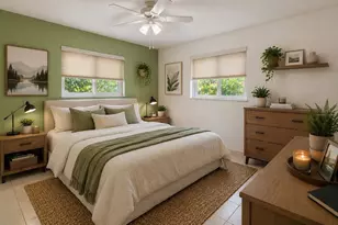 2321 Arbor Ct, Orlando, FL 32817 - Photo 18