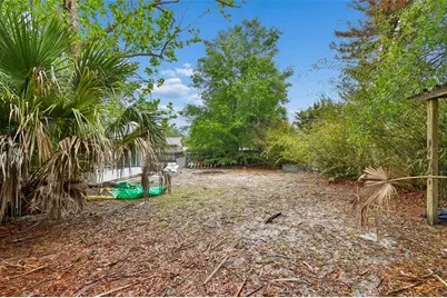 2321 Arbor Court, Orlando, FL 32817 - Photo 28
