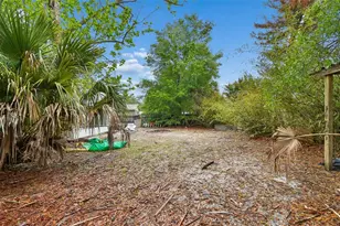 2321 Arbor Ct, Orlando, FL 32817 - Photo 28