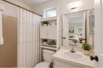 2321 Arbor Court, Orlando, FL 32817 - Photo 16