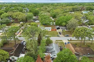 2321 Arbor Ct, Orlando, FL 32817 - Photo 32