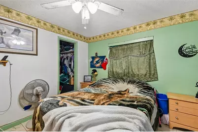 2321 Arbor Court, Orlando, FL 32817 - Photo 20