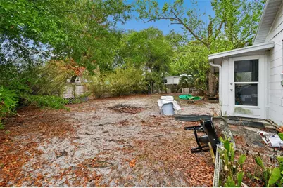 2321 Arbor Court, Orlando, FL 32817 - Photo 26