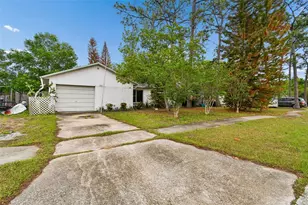 2321 Arbor Ct, Orlando, FL 32817 - Photo 40