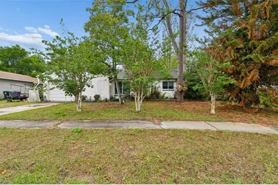 2321 Arbor Court, Orlando, FL 32817 - Photo 2