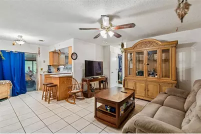 2321 Arbor Court, Orlando, FL 32817 - Photo 14