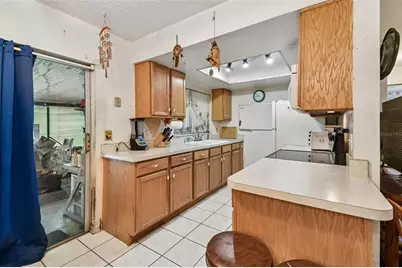 2321 Arbor Court, Orlando, FL 32817 - Photo 6