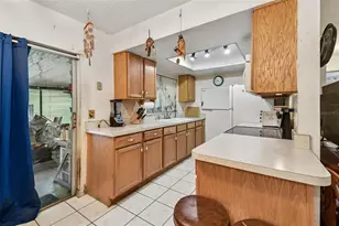 2321 Arbor Ct, Orlando, FL 32817 - Photo 6