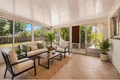 2321 Arbor Court, Orlando, FL 32817 - Photo 24