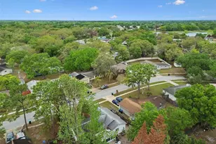 2321 Arbor Ct, Orlando, FL 32817 - Photo 34