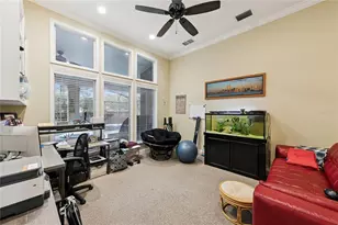 1566 Westover Loop, Lake Mary, FL 32746 - Photo 18