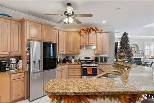 1566 Westover Loop, Lake Mary, FL 32746 - Photo 8