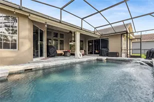 1566 Westover Loop, Lake Mary, FL 32746 - Photo 24