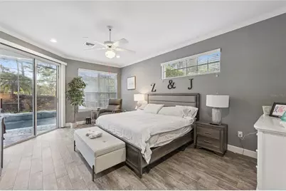 1566 Westover Loop, Lake Mary, FL 32746 - Photo 10