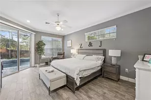 1566 Westover Loop, Lake Mary, FL 32746 - Photo 10