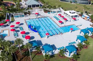 1566 Westover Loop, Lake Mary, FL 32746 - Photo 42