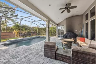 1566 Westover Loop, Lake Mary, FL 32746 - Photo 22