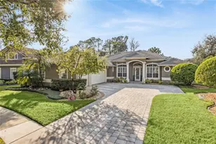 1566 Westover Loop, Lake Mary, FL 32746 - Photo 1