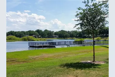 1566 Westover Loop, Lake Mary, FL 32746 - Photo 38