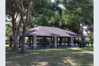 1566 Westover Loop, Lake Mary, FL 32746 - Photo 40